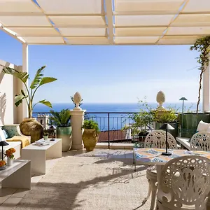 Taodomus Small Boutique Italie