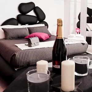 Guest house Two Chic