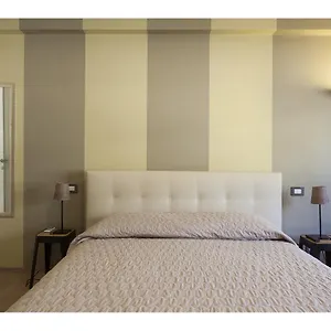 Guest house Alex's