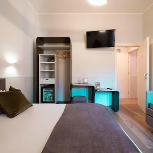 Guest house Residenza Cavallini