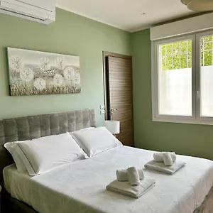 Apartamento Careggi House 1