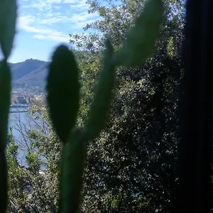 Apartamento Veranda View