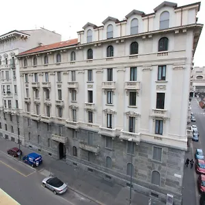De La Gare Italie