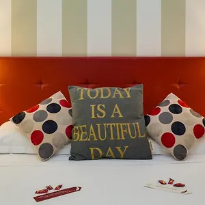 Bed & Breakfast Zefiro