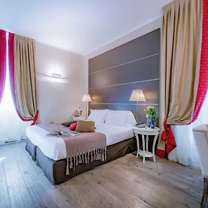 Townhouse 33 Italie
